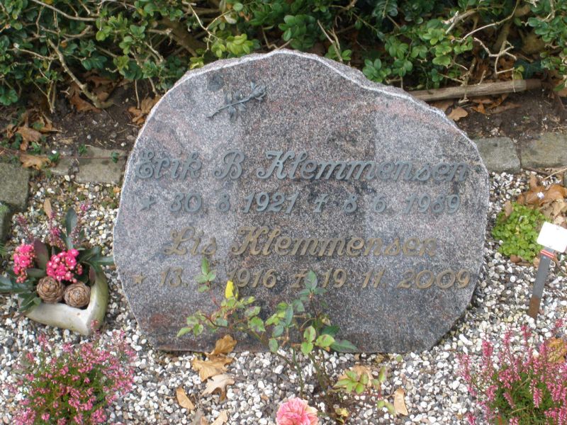Erik B. Klemmensen.JPG